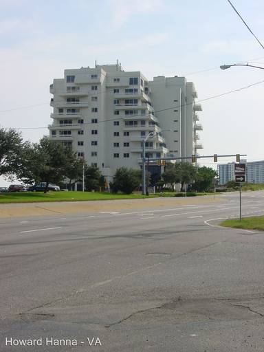 Main picture of 3556 Shore Dr