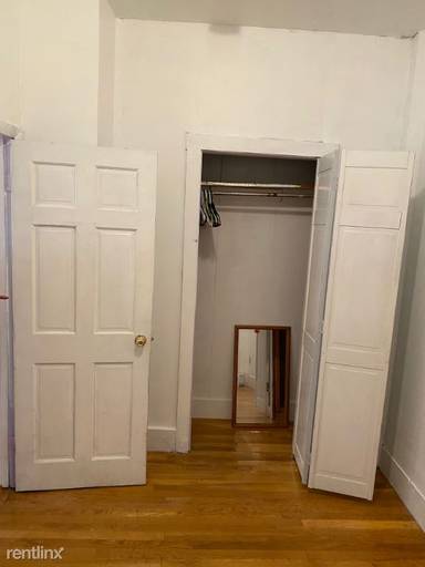 Main picture of 59 Plymouth St