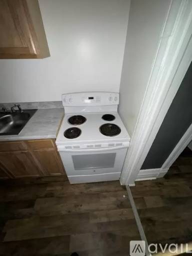 Main picture of 318 Wasaon St