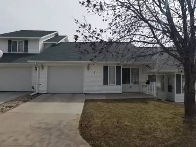 Main picture of 3404 Koenigstein Ave