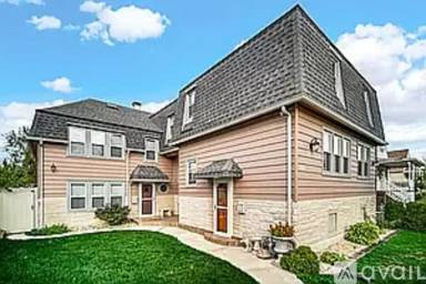 Main picture of 3410 Ruby St