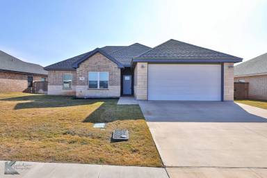Main picture of 219 Spring Park Way