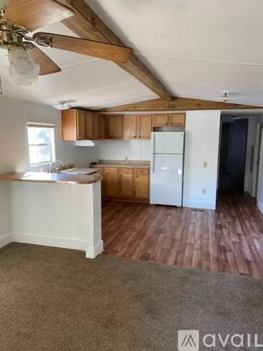 Main picture of 10489 County Road 210