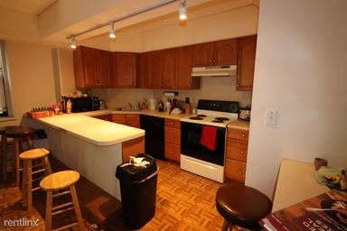 Main picture of 1100 Beacon St