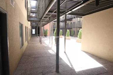 Main picture of Central Pointe