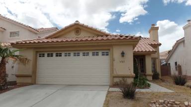 Main picture of 3734 Grand Viewpoint Ct