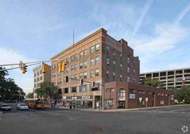 Main picture of 300 Main St