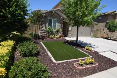 Main picture of 3064 Lennon Dr