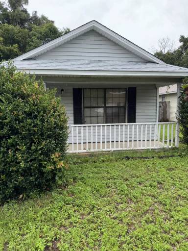 Main picture of 8408 Ramsgate Rd