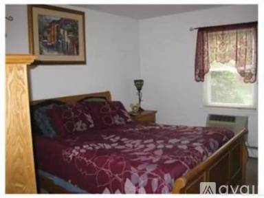 Main picture of 50 Fox Rd