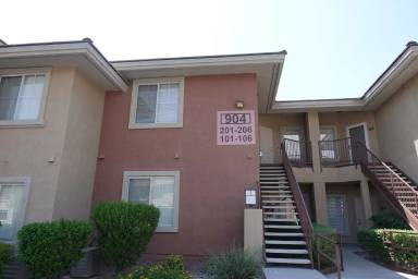 Main picture of 904 Domnus Ln