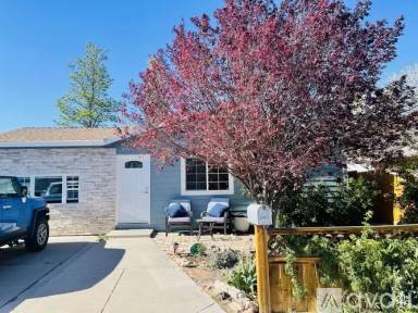 Main picture of 2772 1/2 Lexington Ct