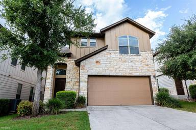 Main picture of 7709 Menchaca Rd