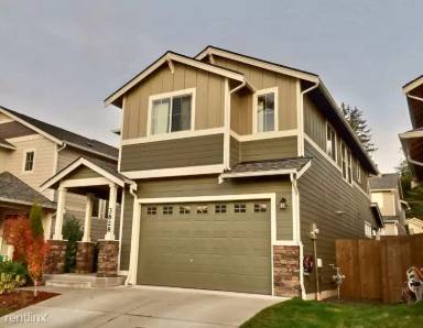 Main picture of 3824 Discovery Ave SW