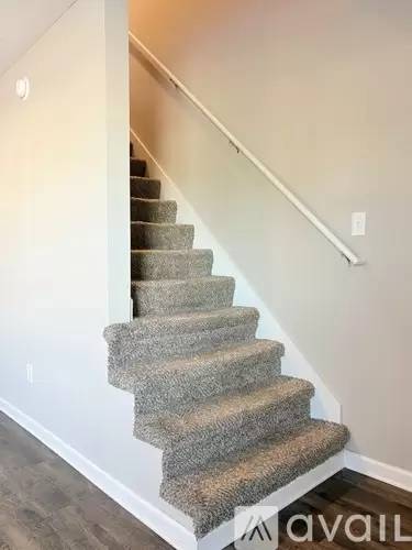 Main picture of 110 Bright St