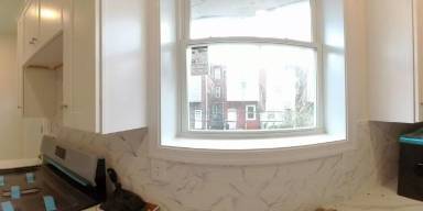 Main picture of 1117 S Wilton St