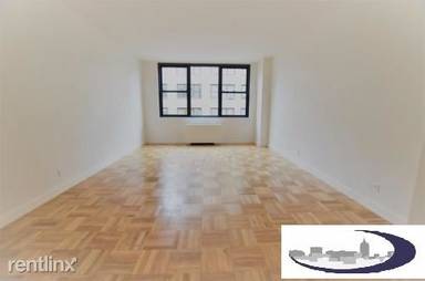 Main picture of 333 E 49th St Apartments
