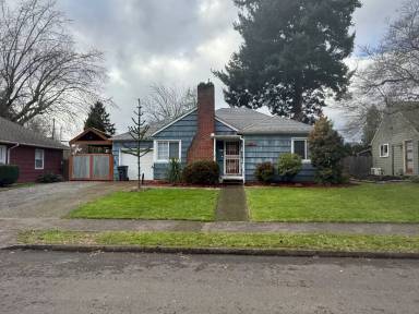 Main picture of 3235 NE 89th Ave