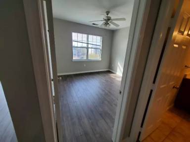 Main picture of 19629 Galway Bay Cir