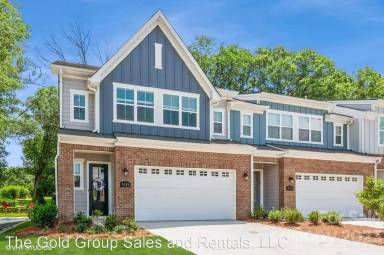 Main picture of 4136 Merkland Ln
