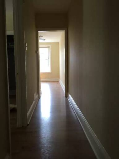 Main picture of 202 N 35th St
