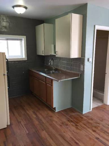 Main picture of 72 S Ohio Ave