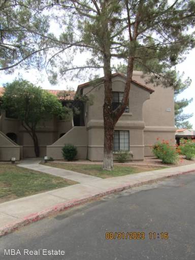 Main picture of 9342 E Purdue Ave