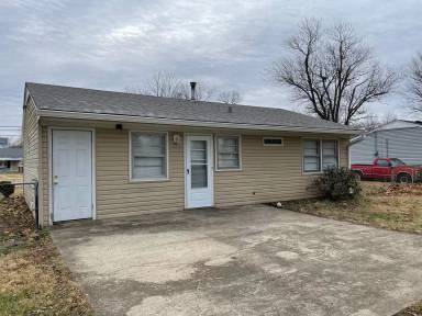 Main picture of 10818 Grafton Hall Rd