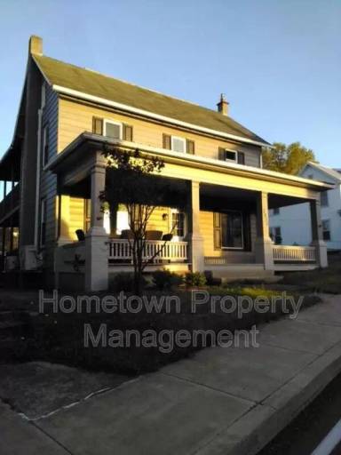 Main picture of 2032 George St