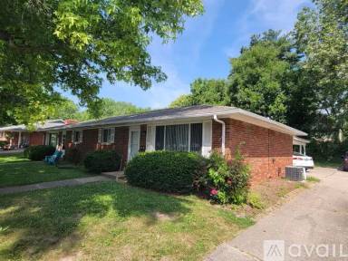 Main picture of 31 Larkspur Dr