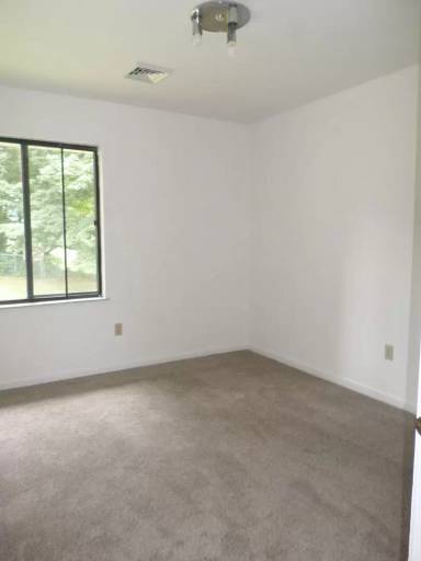 Main picture of 913 Toms Creek Rd