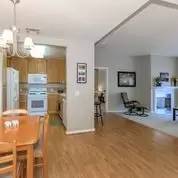Main picture of 565 Lands End Way