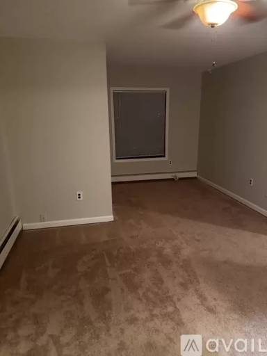 Main picture of 135 Jay Dr