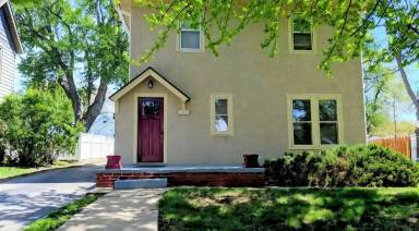 Main picture of 2727 N 65th St