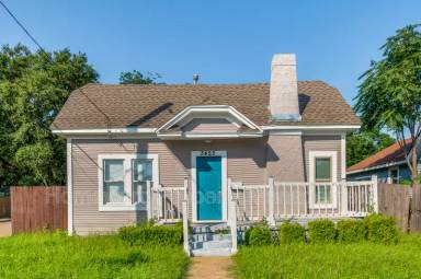 Main picture of 3455 Roberts Ave