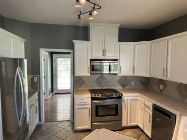 Main picture of 511 Lone Oak Ct