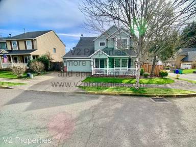 Main picture of 14866 SE Covington Rd