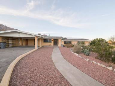 Main picture of 3213 El Morro Rd