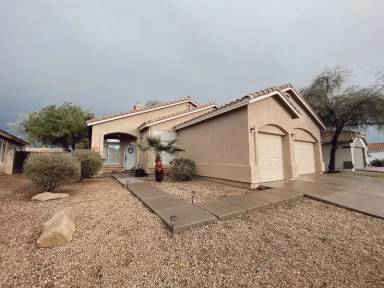 Main picture of 817 S Del Rancho