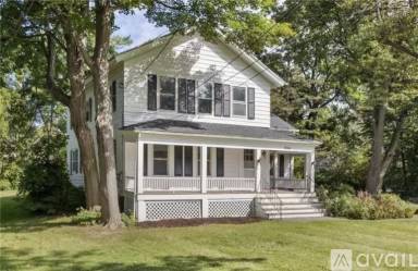 Main picture of 1904 Penfield Rd