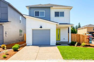 Main picture of 12108 NE 68th Pl