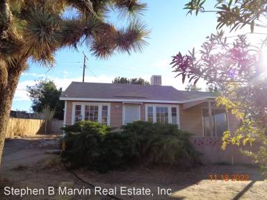 Main picture of 4770 W Avenue L14