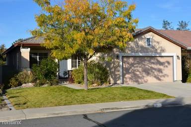 Main picture of 1611 Ashworth Ct