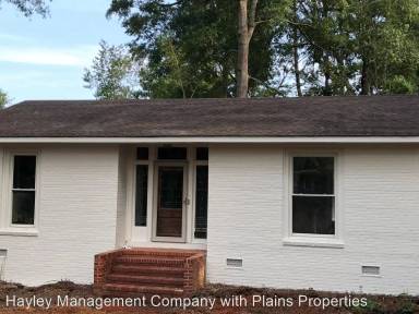 Main picture of 625 E Samford Ave