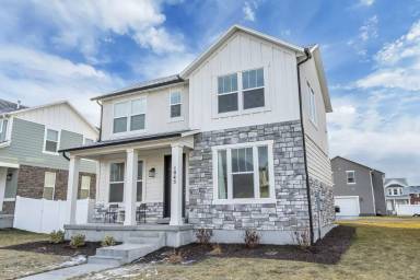 Main picture of 1045 W 1200 S