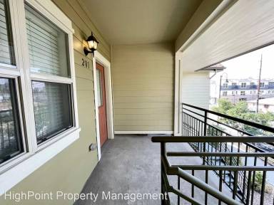 Main picture of 5440 Allison St