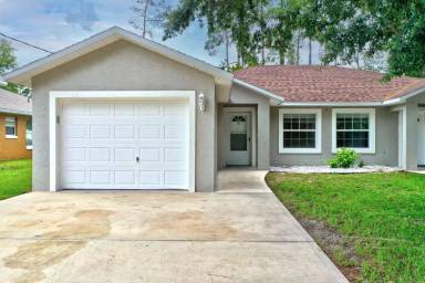 Main picture of 11 Wellwood Ln