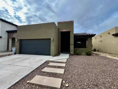 Main picture of 14824 Harry Flournoy Ave