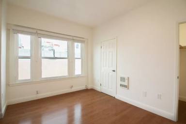 Main picture of 1051 Post St
