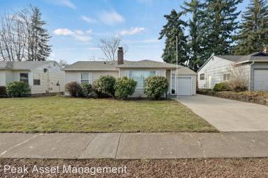 Main picture of 2835 SE 78th Ave